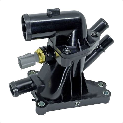 Válvula Termostática Ford Ka 2015 a 2022 - 1353835 - K20063