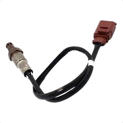 Sonda Lambda Vw Polo 2017 a 2021 - 1353901 - 860040057