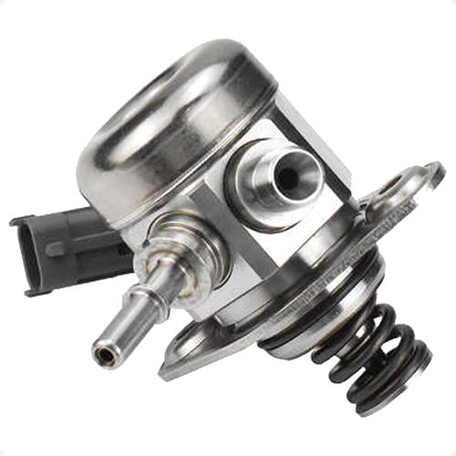 BOMBA DE ALTA PRESSÃO OPTIMA EX 2.4 2013/2015 - 102054 - GI1019