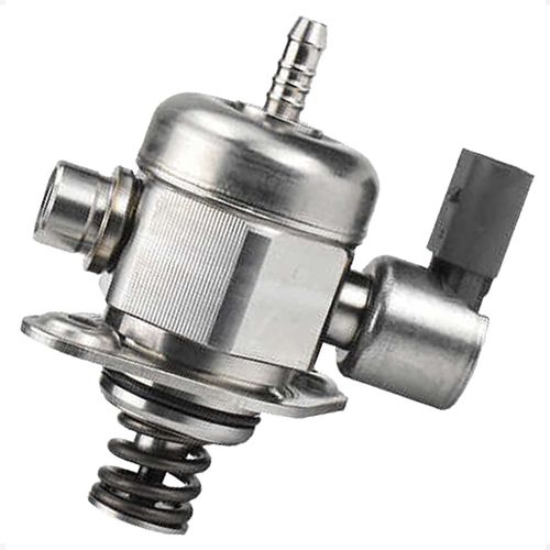 BOMBA DE ALTA PRESSÃO A5 2.0 TFSI 2007 2008 2009 2010 2011 - 101997 - GI1001