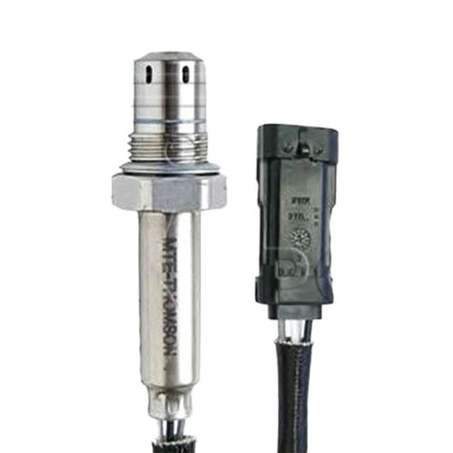 Sonda Lambda SCENIC 2.0 2002 2003 2004 2005 2006 2007 2008. - 72513 - 885240045