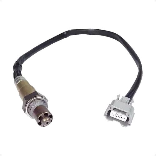 SONDA LAMBDA MARCH VERSA 1.6 16V 2011 /2016 PÓS - 99922 - 898140050