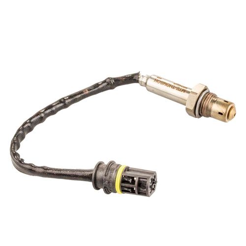 Sonda Lambda Classe A 160 190 1999 2001 2002 2003 2004 2005. - 72534 - 885340026