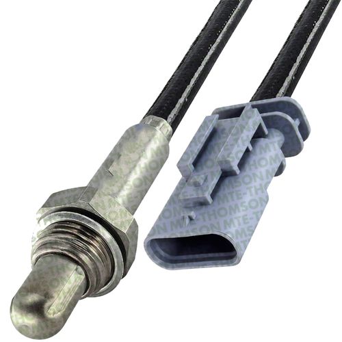 Sensor Oxigênio UNO 2016/2023  - 69092 - 872840030
