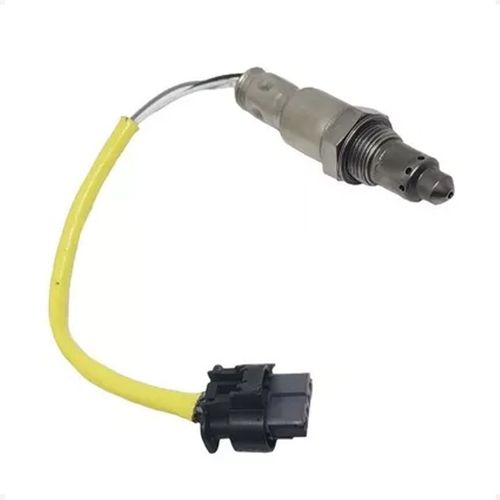 Sensor Oxigênio KA 2019/2021 - 73178 - 873240030