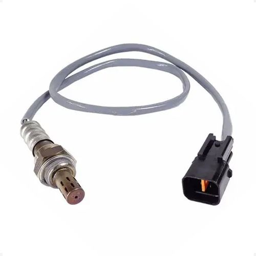 Sensor Oxigênio PAJERO 2013/2015 - 73186 - 872340090