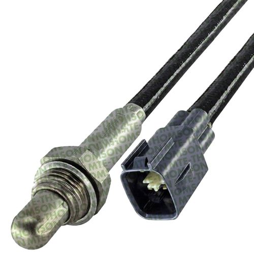 SONDA LAMBDA TOYOTA ETIOS 1.3 2016 2017 2018 PÓS CATALISADOR - 70431 - 793043025