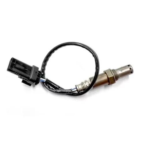 SONDA LAMBDA SPIN 1.8 8V 2016 2017 2018 2019 - 99339 - 870340046
