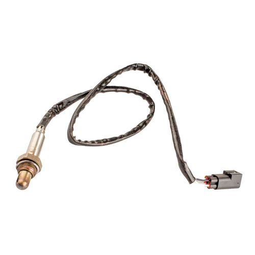 Sensor Oxigênio ESCORT 1996/2002 mte 781840071 - 98784 - 781840071