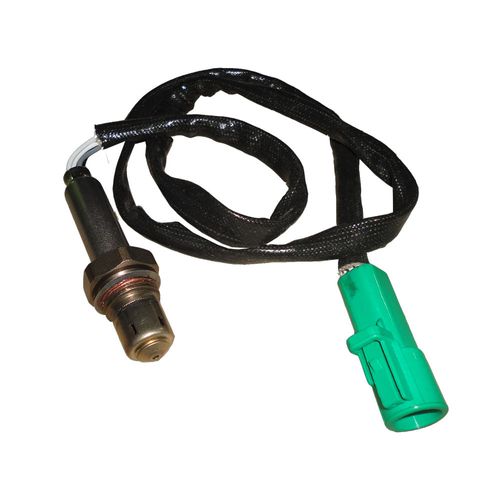 Sensor Sonda Lambda Ka 1.6 zetec 2010 11 12 13 14 - 72519 - 782040082