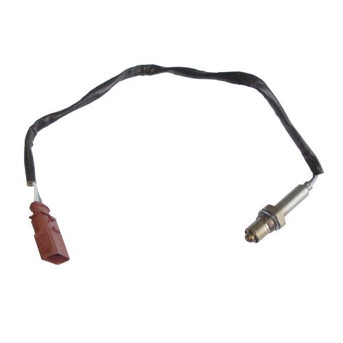 Sonda Lambda PRÉ Parati 1.6 2003 a 2012 06A906262F - 98611 - 887640051
