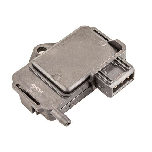 Sensor Map Pressão GOL 1.0 PARATI 1.0 TURBO 2000 01 02 03 - 72062 - 7135