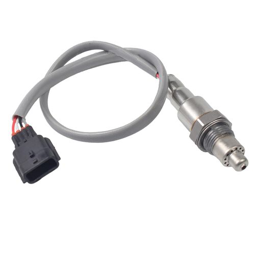 Sensor Oxigênio DUSTER 2017/2022 - 75258 - 840640050