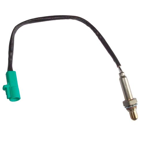 Sensor Oxigênio KA  ZETEC ROCAM 2008/2014 PRÉ - 94359 - 782040040