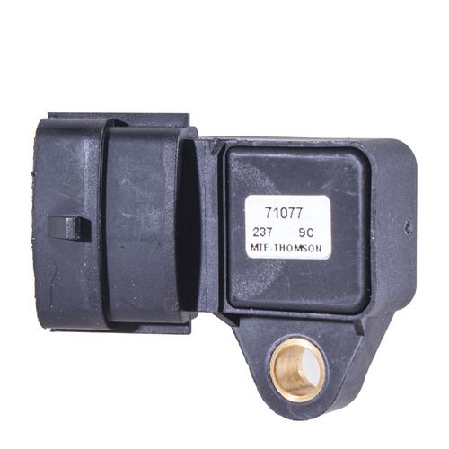 Sensor Map Pressão CERATO 1.6 16V GAS/FLEX 2009/2014 /4 PINO - 71957 - 71077