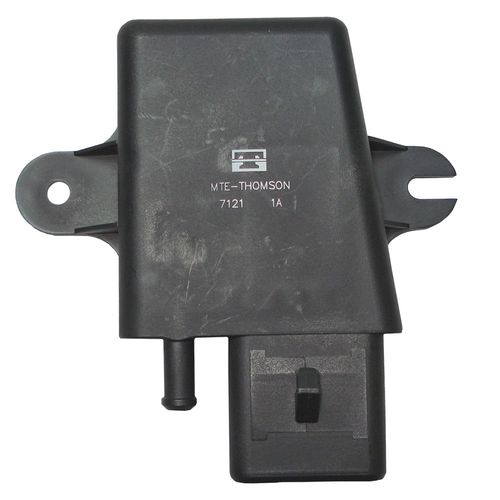 Sensor Map Pressão ROYALE 1994/1996 - 78737 - 7121