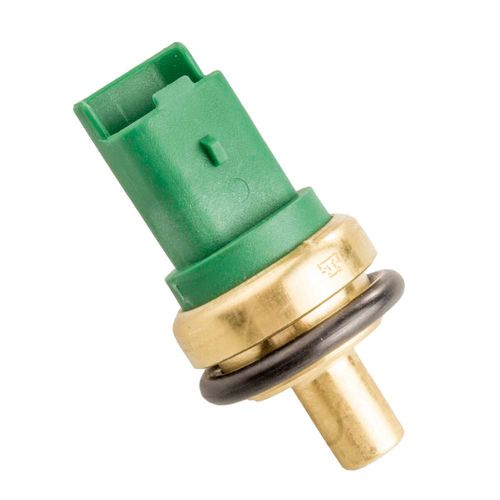Cebolinha Temperatura 206 1.6 2001/2010 MTE 4083 VERDE - 78300 - 4083