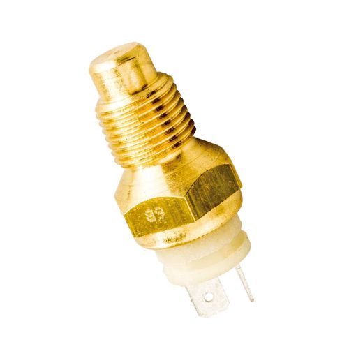 SENSOR TEMPERATURA PAINEL DUCATO 2.3 2.8 1999 2000 2001... - 94785 - 3180