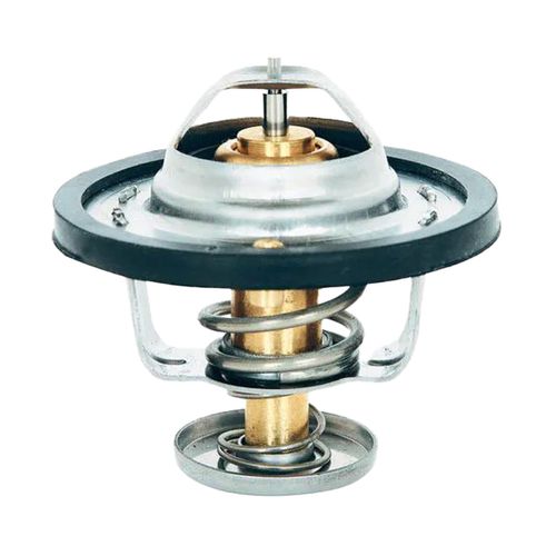REFIL VÁLVULA TERMOS. TEMPRA 2.0 8V TURBO 93/98 VT21983 - 70970 - VT21983