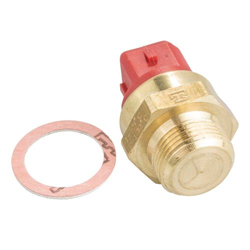 Interruptor Cebolao Radiador MONDEO 1993/1999 MTE 82895100 - 98236 - 82895100