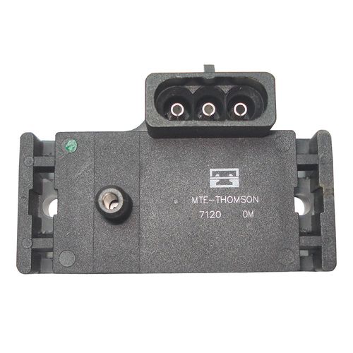 SENSOR MAP PRESSÃO S10 2.2 1995 /1997 3 PINOS - 70746 - 7120