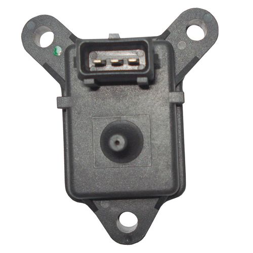 Sensor Map Pressão STRADA 1.5 8V 1999 / 2001 MTE 7182 - 72108 - 7182