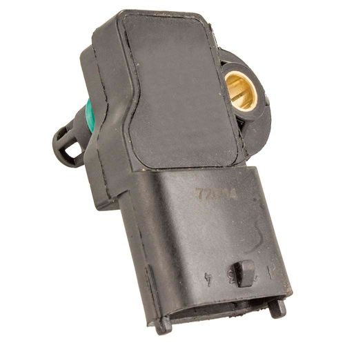 Sensor Map Pressão ECOSPORT 2012/2021 MTE 7194 - 78871 - 7194