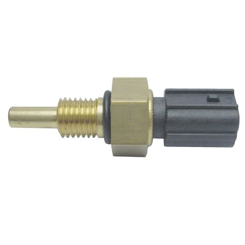 Sensor De Temperatura FIT 2007/2008 - 78403 - 4097