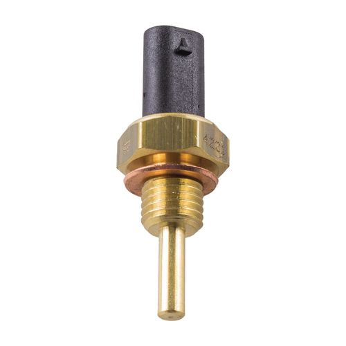 Interruptor Térmico CLASSIC 1.0 2016 MTE 4221 - 98981 - 4221