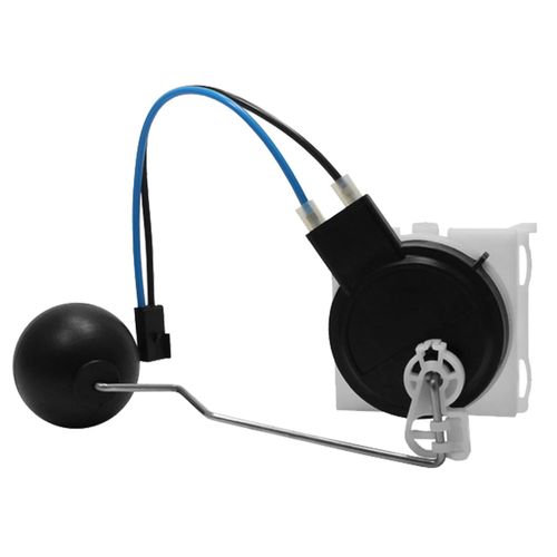 SENSOR NIVEL COMBUSTÍVEL CORSA FRENTE MONT. 2002/2007 DS - 84600 - 2333