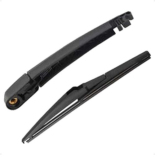 BRAÇO LIMPADOR TRAS C/PALHETA SPORTAGE 2017 2018 2019 - 102901 - 1510075