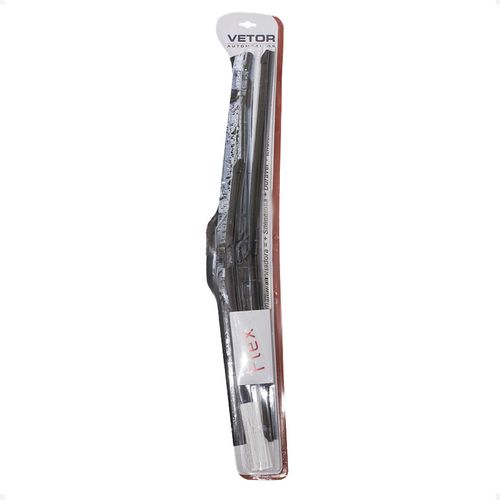 Palheta Limpador Para-Brisa CIVIC 2007/2012 76620SNJM03/LE - 82299 - PVF2724