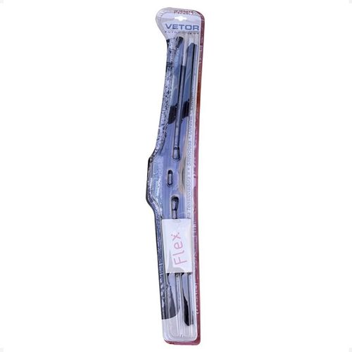Palheta Limpador Para-Brisa SONIC 2012/2014 LE95228809 - 82357 - PVF2615