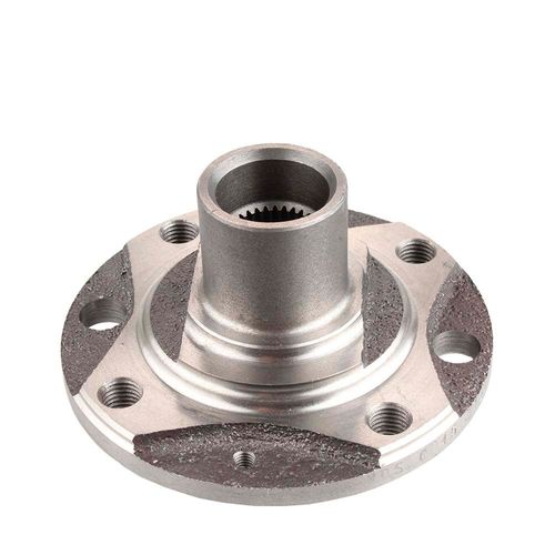 Cubo Roda Dianteiro GM VECTRA 1994 Ate 1996 - 84827 - HFCD20