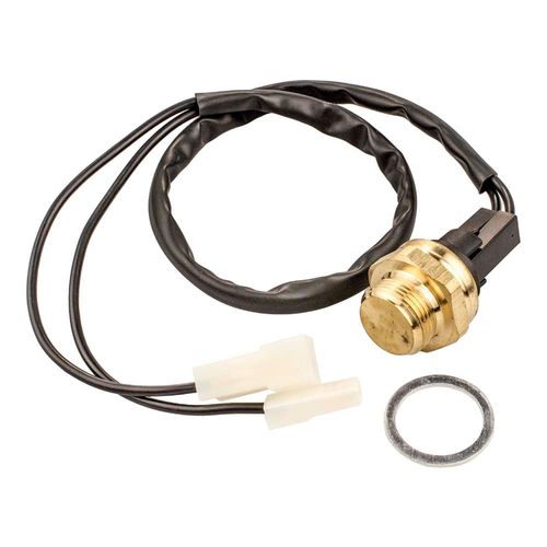 INTERRUPTOR CEBOLÃO RAD. PREMIO 1.3 1.5 COM RABICHO - 71150 - 17089287
