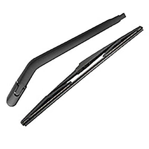 Braço Traseiro + Limpado Traseiro ETIOS XS 2012 ATE 2024 - 84026 - 1510179