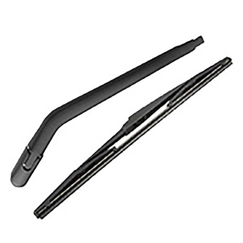 Limpador Traseiro + Braço Traseiro YARIS XL 2018 ATE 2024 - 84036 - 1510180