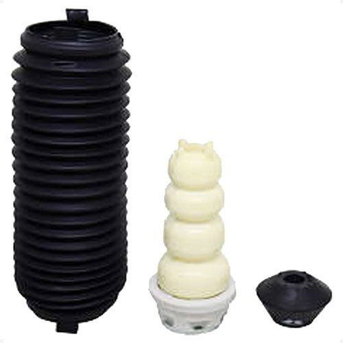 KIT AMORTECEDOR TRAS. PULSE 2021 2022 2023 MB4369 - 99620 - MB4369
