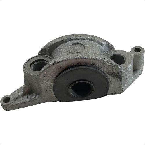 BUCHA TRAS. SUSPENSÃO DIANT L.D DOBLO ADV 2004 2005 2006 - 99585 - MB4519
