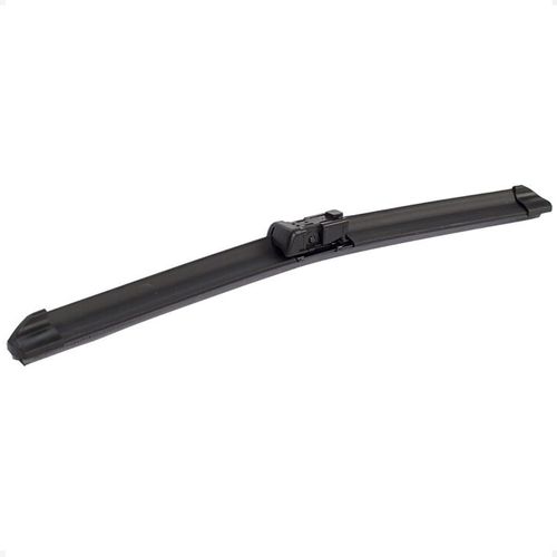 Palheta Limpador Para-Brisa AIRCROSS 2011/2014 76620TM6M01 - 82163 - PVF2415H