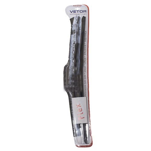 Palheta Limpador Para-Brisa ONIX 2020/2023 26249760 - 82314 - PVF2416P
