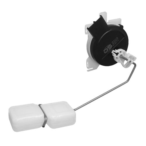 Sensor Nível Combustivel GOL  G2 1.0 1.6 1996/2003 - 83841 - 2320