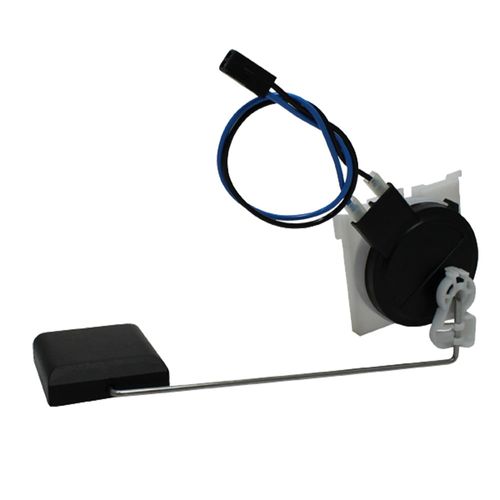 Bóia Tanque CORSA PICKUP 1.6 16V 1994/2000  GASOLINA - 84608 - 2343