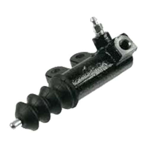 Cilindro Auxiliar Embreagem PAJERO TR4 2.0 2010 2011 2012... - 87735 - RK1215