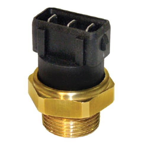 SENSOR CEBOLÃO RAD. SAVEIRO 1.6 1.8 C/AR 2002/05 102°C - 71179 - 175795102