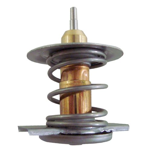 Válvula Termostática VECTRA 2.2 8v 1997 ATE 2005 (82º) - 80061 - 221182