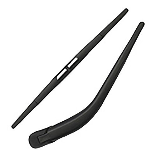 Kit Braço Traseiro + Limpador Traseiro FIT EXL 2015 ATE 2021 - 83757 - 1510135