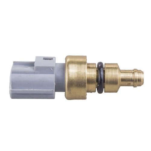 SENSOR TEMPERATURA ECOSPORT 1.6 8V ZETEC 2003/2012 ( CINZA) - 70773 - 44067