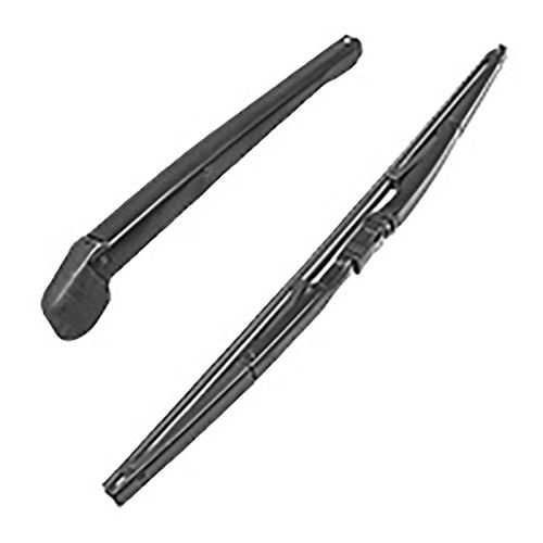 Braço Traseiro + Palheta Traseira IDEA HLX 2006 ATE 2010 - 83640 - 1510056