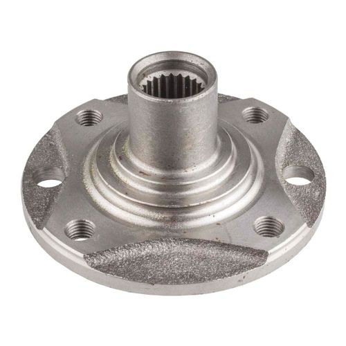 Cubo Roda Dianteiro MONTANA 2003 Ate 2019 - 85267 - HFCD23B